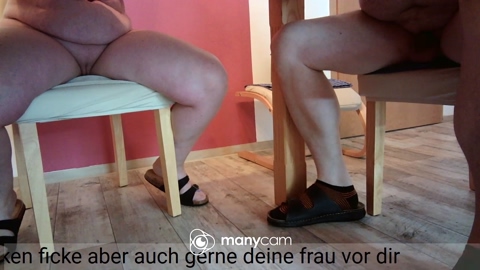 begluecker2  15-03-2023